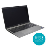 Dell Latitude 5530 Core i5-1245U/16GB RAM/256GB SSD |B Grade|Shop.Inspire.Change