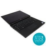 Dell Latitude 7390 2-in-1 i5-8350U/8GB RAM/256GB SSD|B Grade|Shop.Inspire.Change