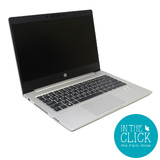 HP ProBook 430 G7 Core i5-10210U/8GB RAM/256GB SSD |B Grade| Shop.Inspire.Change