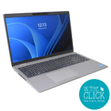 Dell Latitude 5520 i5-1145G7/16GB RAM/256GB SSD |B Grade| Shop.Inspire.Change