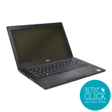 Dell Latitude 7290 i5-8350U/8GB RAM/256GB SSD/ 4G |B Grade| Shop.Inspire.Change