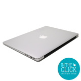 MacBook Air 2014 13in A1466 i5-4260U/8 RAM/256 SSD |B Grade| Shop.Inspire.Change