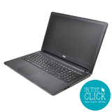 Dell Inspiron 15 5566 i7-7500U/16GB RAM/512GB SSD |B Grade| Shop.Inspire.Change