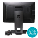 HP Z Display Z24i 24-inch IPS LED Monitor & Stand;|B Grade| Shop.Inspire.Change