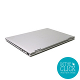 For Parts: HP EliteBook x360 1030 G3 13in 2-in-1 Core i5-8250U/8GB RAM/256GB SSD