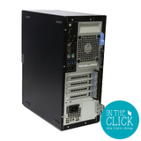 Dell OptiPlex 7040 Tower i7-6700/16GB RAM/512GB SSD+1TB HDD; SHOP.INSPIRE.CHANGE