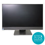 Dell OptiPlex 7760 AIO 27in Touchscreen Core i5-8500/16GB RAM/512GB SSD/Wi-Fi