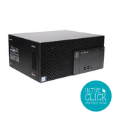 Dell OptiPlex 3050 Tower Core i5-7500/16GB RAM/512GB SSD; SHOP.INSPIRE.CHANGE