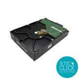 Western Digital Re WD1003FBYZ 3.5in 1TB 7200RPM SATA III HDD SHOP.INSPIRE.CHANGE