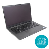 Dell Latitude 7400 Touchscreen i5-8365U/8GB RAM/256GB SSD/4G SHOP.INSPIRE.CHANGE