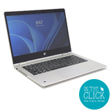 HP ProBook x360 435 G8 AMD Ryzen 5 5600U/8GB RAM/256GB SSD; SHOP.INSPIRE.CHANGE