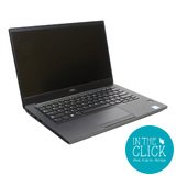 Dell Latitude 7390 13.3in Touch i5-8350U/8GB RAM/256GB SSD; SHOP.INSPIRE.CHANGE