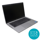 Dell Latitude 5420 i5-1145G7/16GB RAM/256GB SSD |B Grade| Shop.Inspire.Change