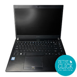 Acer TravelMate P648-M 14in Core i5-6200U/8GB RAM/120GB SSD; SHOP.INSPIRE.CHANGE