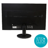 HP V27i 27-inch 1080P FHD Monitor with Tilt Adjust Stand; SHOP.INSPIRE.CHANGE