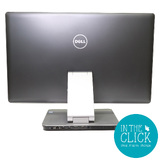 Dell Inspiron 7459 AIO 23.8in Touch i7-6700HQ/16GB RAM/512GB SSD/Wi-Fi|B Grade|