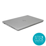 HP EliteBook x360 1030 G2 i5-7200U/8GB RAM/256GB SSD|B Grade|Shop.Inspire.Change