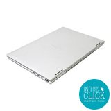 HP EliteBook x360 1030 G4 i5-8265U/8GB RAM/256GB SSD|B Grade|Shop.Inspire.Change