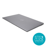 Dell Precision 5550 15.6in Touch i7-10850H/16GB RAM/1TB SSD/NVIDIA T1000|B Grade| Shop.Inspire.Change