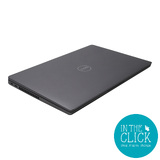 Dell Latitude 5430 Core i5-1245U/16GB RAM/256GB SSD;|B Grade|Shop.Inspire.Change