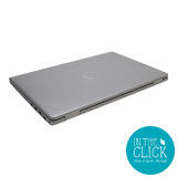 Dell Latitude 5530 Core i5-1245U/16GB RAM/256GB SSD |B Grade|Shop.Inspire.Change