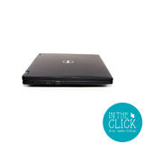 Dell Latitude 7390 2-in-1 i5-8350U/8GB RAM/256GB SSD|B Grade|Shop.Inspire.Change