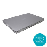 Dell Latitude 5420 i5-1145G7/16GB RAM/256GB SSD |B Grade| Shop.Inspire.Change