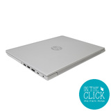 HP ProBook 430 G7 Core i5-10210U/8GB RAM/256GB SSD |B Grade| Shop.Inspire.Change