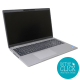 Dell Latitude 5520 i5-1145G7/16GB RAM/256GB SSD |B Grade| Shop.Inspire.Change