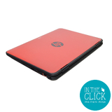 HP ProBook x360 11 G2 EE i5-7Y54/8GB RAM/256GB SSD |B Grade| Shop.Inspire.Change