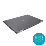 Acer Spin 5 SP513-53N 2-in-1 i5-8265U/8 RAM/256 SSD |B Grade|Shop.Inspire.Change