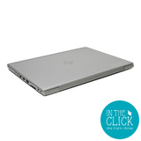 HP EliteBook 830 G6 i7-8565U/16GB RAM/512GB SSD |B Grade| Shop.Inspire.Change