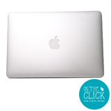 MacBook Air 2014 13in A1466 i5-4260U/8 RAM/256 SSD |B Grade| Shop.Inspire.Change