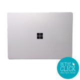 For Parts: Microsoft Surface Laptop 3 13.5in Core i5-1035G7/8GB RAM/256GB SSD