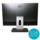 Dell OptiPlex 7760 AIO 27in Touchscreen Core i5-8500/16GB RAM/512GB SSD/Wi-Fi