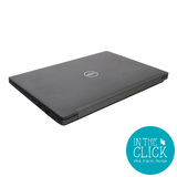 Dell Latitude 7390 13.3in Touch i5-8350U/8GB RAM/256GB SSD; SHOP.INSPIRE.CHANGE