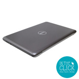 Dell Inspiron 15 5567 Touch i7-7500U/16 RAM/512 SSD/AMD R7; SHOP.INSPIRE.CHANGE