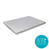 HP EliteBook 830 G5 Touch i5-8350U/16GB RAM/512GB SSD/4G; SHOP.INSPIRE.CHANGE