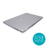 Dell Inspiron 5593 15.6in Core i7-1065G7/16GB RAM/512GB SSD; SHOP.INSPIRE.CHANGE