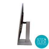 HP EliteDisplay E233 23-inch 1080P Monitor & Stand; SHOP.INSPIRE.CHANGE