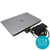 Dell XPS 15 9560 i7-7700HQ/16 RAM/512 SSD/GTX 1050 |B Grade| Shop.Inspire.Change