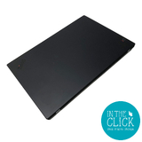 Lenovo ThinkPad X1 Carbon 6th Touch i5-8250U/8:256GB|B Grade|Shop.Inspire.Change