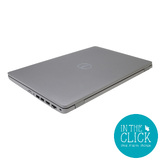 Dell Latitude 5510 i7-10610U/16GB RAM/512GB SSD |B Grade| Shop.Inspire.Change