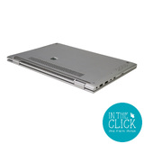 HP EliteBook x360 1030 G2 i5-7200U/8GB RAM/256GB SSD|B Grade|Shop.Inspire.Change