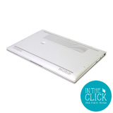 HP EliteBook x360 1030 G4 i5-8265U/8GB RAM/256GB SSD|B Grade|Shop.Inspire.Change