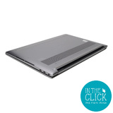 Dell Precision 5550 15.6in Touch i7-10850H/16GB RAM/1TB SSD/NVIDIA T1000|B Grade| Shop.Inspire.Change