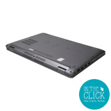 Dell Latitude 5430 Core i5-1245U/16GB RAM/256GB SSD;|B Grade|Shop.Inspire.Change