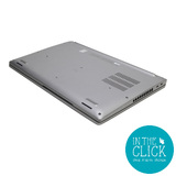 Dell Latitude 5530 Core i5-1245U/16GB RAM/256GB SSD |B Grade|Shop.Inspire.Change