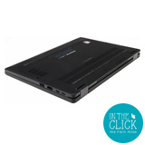 Dell Latitude 7390 2-in-1 i5-8350U/8GB RAM/256GB SSD|B Grade|Shop.Inspire.Change