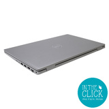 Dell Latitude 5520 i5-1145G7/16GB RAM/256GB SSD |B Grade| Shop.Inspire.Change